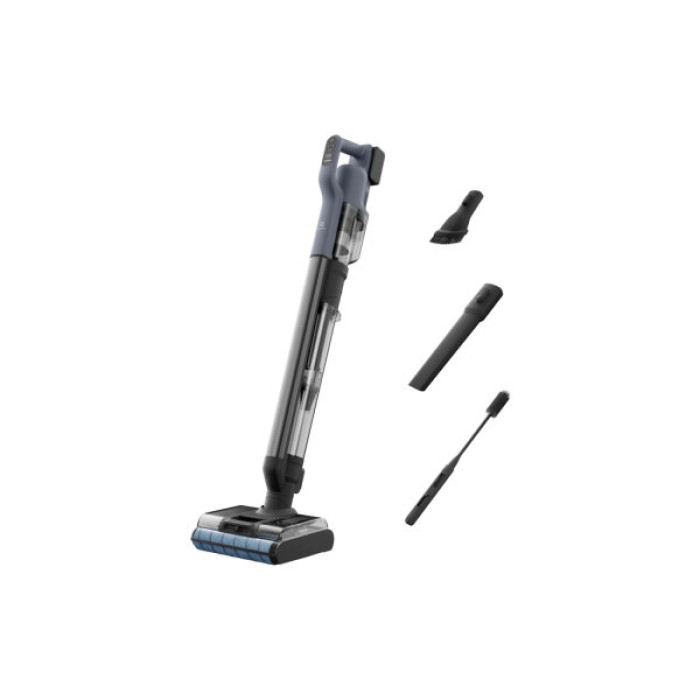 Пилосос Electrolux EW82U1DB