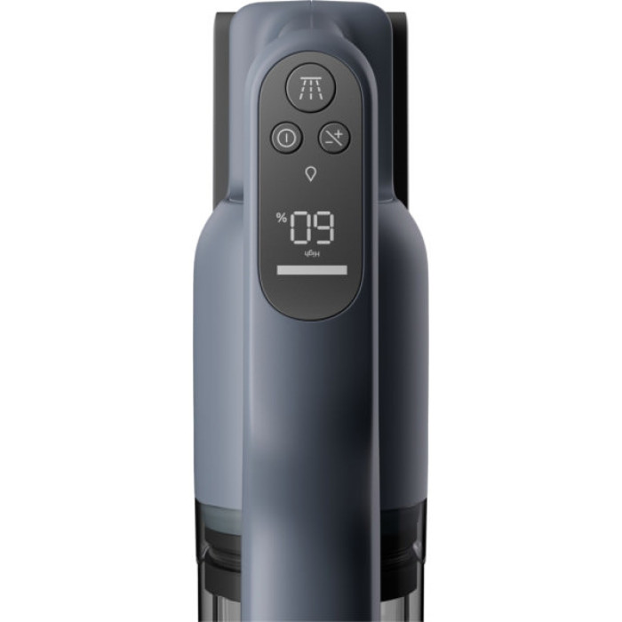 Пилосос Electrolux EW82U1DB