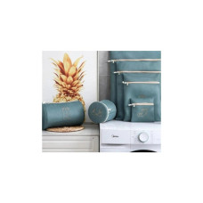 Аксесуар до пральних машин MAXPRO РН243361