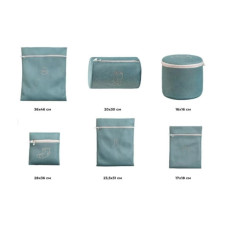 Аксесуар до пральних машин MAXPRO РН243361