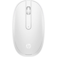 Мишка HP 240 Bluetooth White (793F9AA)