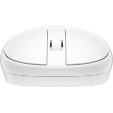 Мишка HP 240 Bluetooth White (793F9AA)