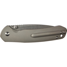 Ніж CJRB Pyrite S90V Titanium (J1925T-GCF)