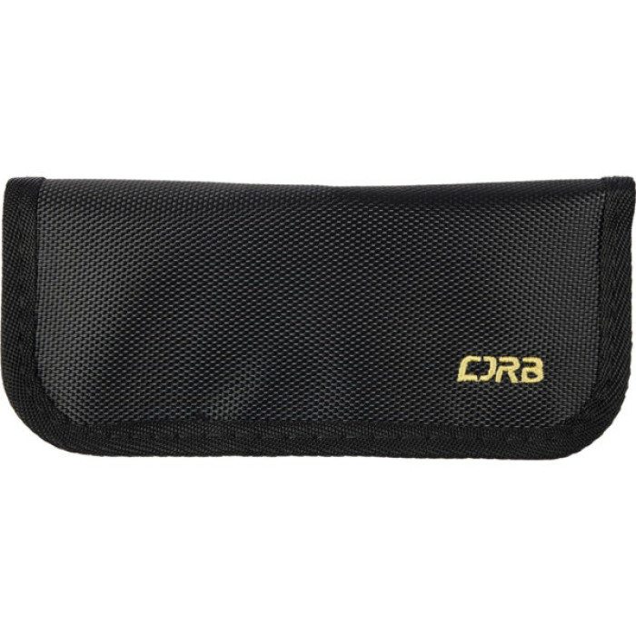 Ніж CJRB Pyrite S90V Titanium (J1925T-GCF)