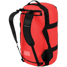 Дорожня сумка Highlander водозахисна Storm Kitbag 65L Red (DB123-RD) (927454)
