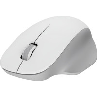 Мишка Xiaomi Comfort Edition Wireless White (BHR9354GL) (1126355)