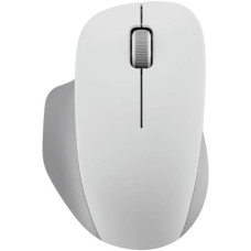 Мишка Xiaomi Comfort Edition Wireless White (BHR9354GL) (1126355)