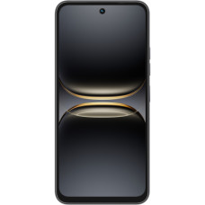 Мобільний телефон Tecno Spark Go 2 4/128GB Ink Black (4894947089558)