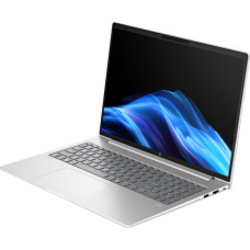Ноутбук HP ProBook 4 G1i (C7GF0ET)