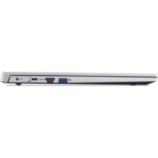 Ноутбук Acer Aspire Lite AL15-44P-R0PF (NX.DJZEU.001)