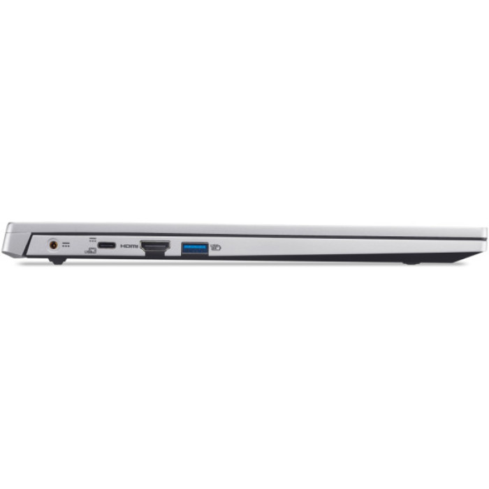 Ноутбук Acer Aspire Lite AL15-44P-R0PF (NX.DJZEU.001)