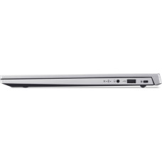 Ноутбук Acer Aspire Lite AL15-44P-R0PF (NX.DJZEU.001)