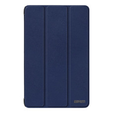 Чохол до планшета Armorstandart Smart Case Honor Pad X9 Blue (ARM74056)