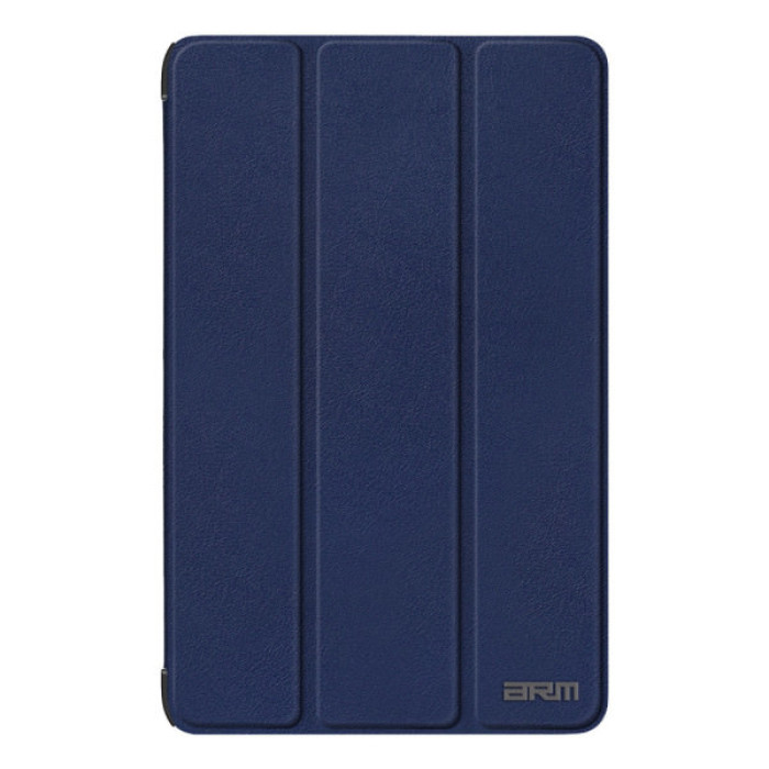 Чохол до планшета Armorstandart Smart Case Honor Pad X9 Blue (ARM74056)