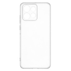 Чохол до мобільного телефона BeCover Motorola Edge 60 Neo Transparancy (715046)