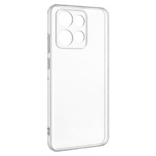 Чохол до мобільного телефона BeCover Motorola Edge 60 Neo Transparancy (715046)