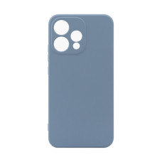 Чохол до мобільного телефона Armorstandart ICON OPPO Reno15 5G Camera cover Winter Blue (ARM90027)