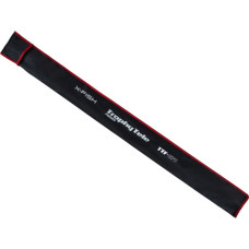 Вудилище X-Fish Trophy Tele Feeder 2.70m max 160g (1917.08.56)