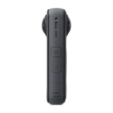 Екшн-камера Insta360 X5 Standard Bundle Black (6977644761441)