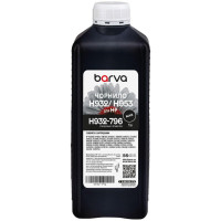 Чорнило Barva HP 932/950/953 1L black, pigment (H932-796)