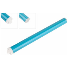 Фотобарабан HP LJ1160/1320/P2015 (Elephant) Static Control (DRGR-H2015)