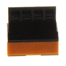 Гальмівний майданчик HP LJ 1010/1012/1020 Foshan (RC1-2038)