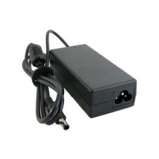 Блок живлення до ноутбуку Extradigital Samsung 19V, 3.16A, 60W (5.5x3.0) (PSS3851)