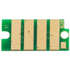 Чип для картриджа Xerox VL C400/405 8К Yellow WWM (JYD-XerC405Y-537)
