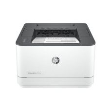 Лазерний принтер HP LaserJet Pro 3003dw WiFi (3G654A)