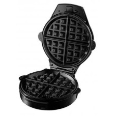 Вафельниця Russell Hobbs 24620-56