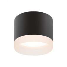 Світильник точковий Videx VL-SPF25A-B