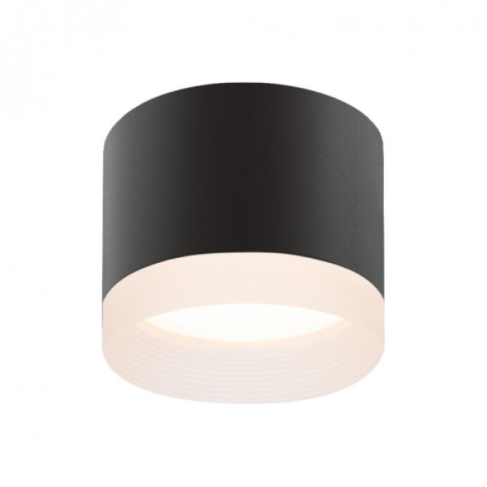 Світильник точковий Videx VL-SPF25A-B