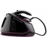 Парова станція Gorenje SGD3000BKV