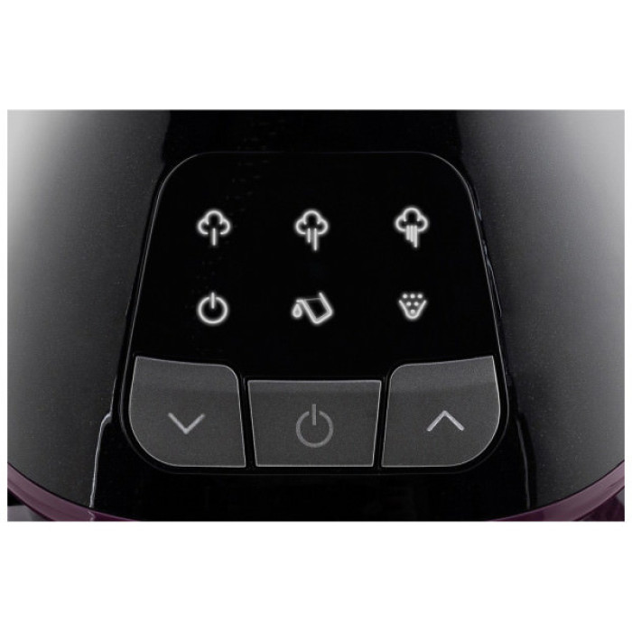 Парова станція Gorenje SGD3000BKV