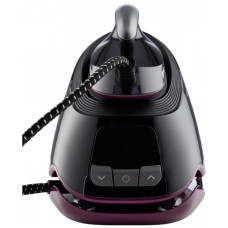 Парова станція Gorenje SGD3000BKV