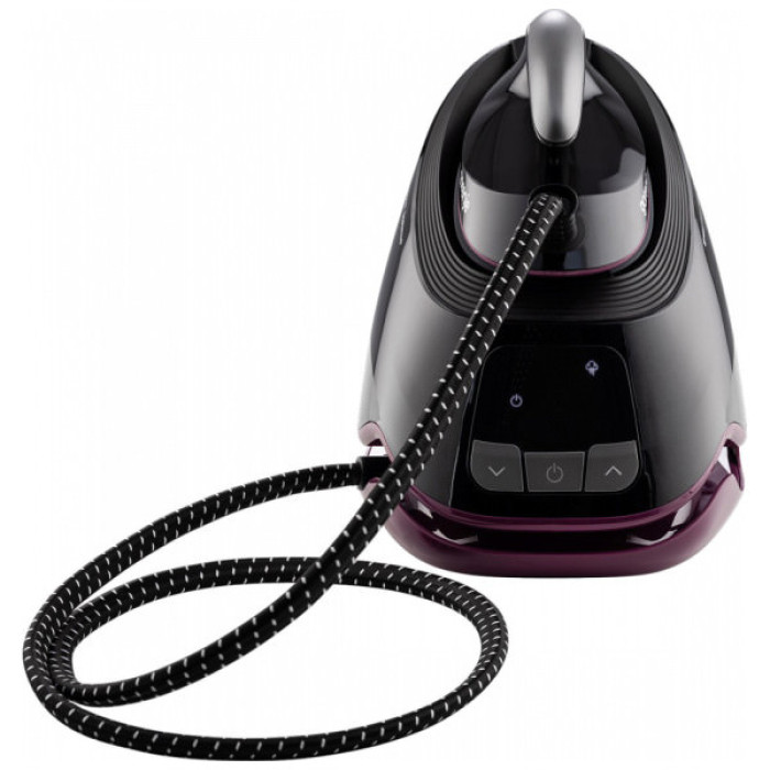 Парова станція Gorenje SGD3000BKV