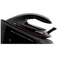 Парова станція Gorenje SGD3000BKV