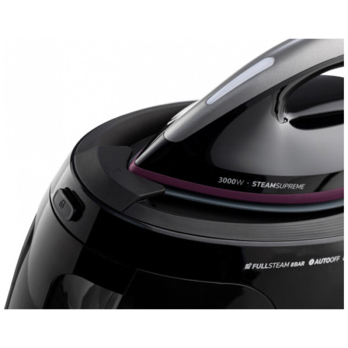 Парова станція Gorenje SGD3000BKV