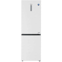 Холодильник Midea MDRB470MGF01O