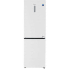 Холодильник Midea MDRB470MGF01O