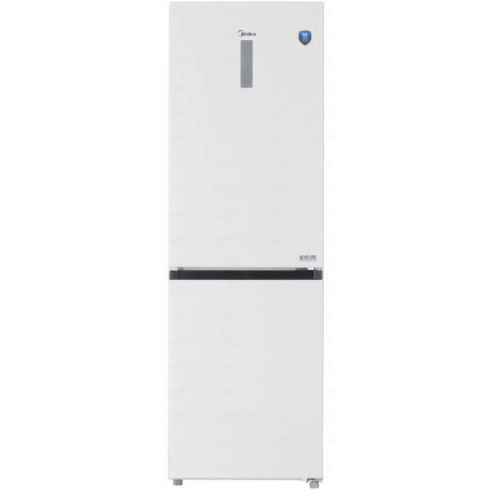 Холодильник Midea MDRB470MGF01O