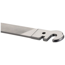 Змінний інструмент до мультитула Roxon Flex S804 - Напилок (FTL1-5)