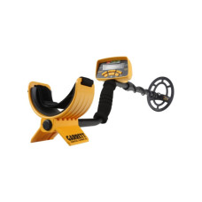 Металошукач Garrett ACE 300i