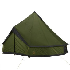 Намет Grand Canyon Indiana 8 Capulet Olive (330036)