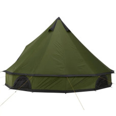 Намет Grand Canyon Indiana 8 Capulet Olive (330036)