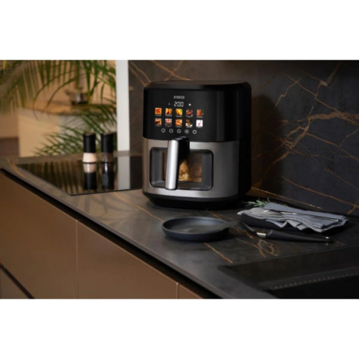 Мультипіч N'oveen AF770