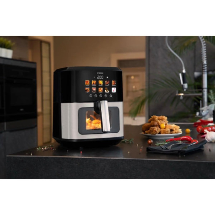 Мультипіч N'oveen AF770