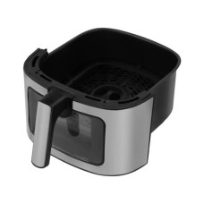 Мультипіч N'oveen AF770