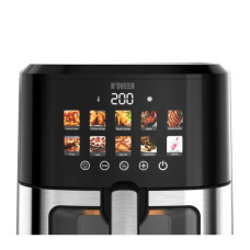 Мультипіч N'oveen AF770