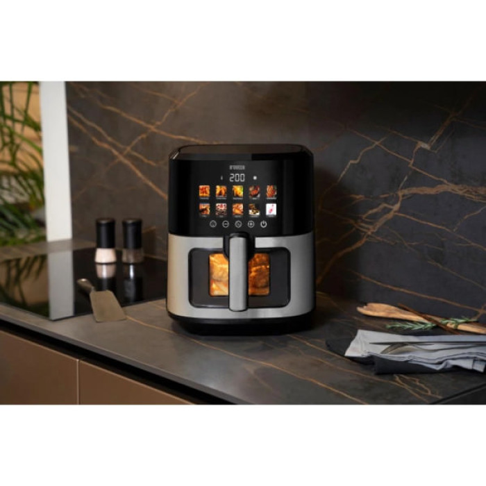 Мультипіч N'oveen AF770